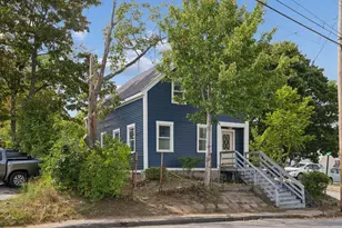 498 Washington St, Bath, ME 04530 - Photo 1