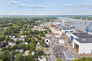 498 Washington St, Bath, ME 04530 - Photo 48