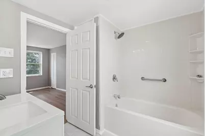 498 Washington Street, Bath, ME 04530 - Photo 20