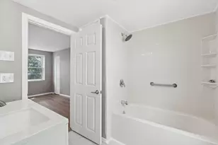 498 Washington St, Bath, ME 04530 - Photo 20