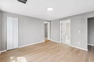 498 Washington St, Bath, ME 04530 - Photo 18
