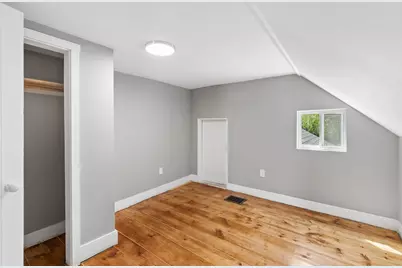498 Washington Street, Bath, ME 04530 - Photo 28