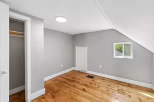 498 Washington St, Bath, ME 04530 - Photo 28