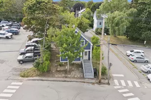 498 Washington St, Bath, ME 04530 - Photo 46