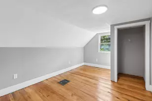 498 Washington St, Bath, ME 04530 - Photo 30