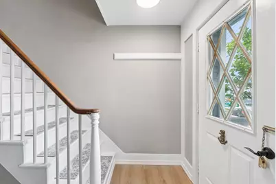 498 Washington Street, Bath, ME 04530 - Photo 6