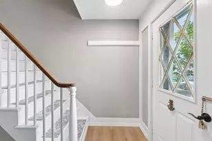 498 Washington St, Bath, ME 04530 - Photo 6