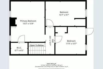 498 Washington Street, Bath, ME 04530 - Photo 34