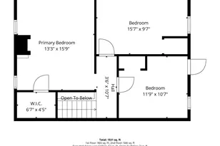 498 Washington St, Bath, ME 04530 - Photo 34