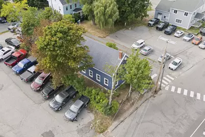 498 Washington Street, Bath, ME 04530 - Photo 48