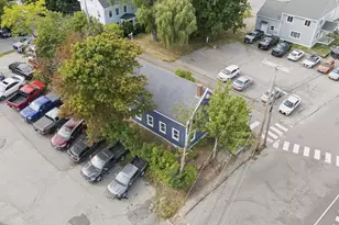 498 Washington St, Bath, ME 04530 - Photo 48