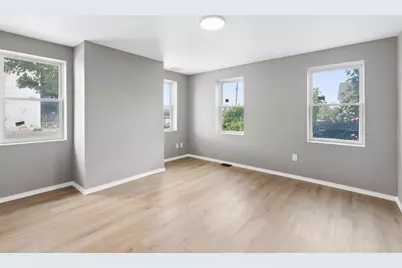 498 Washington Street, Bath, ME 04530 - Photo 22