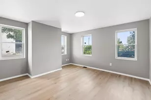 498 Washington St, Bath, ME 04530 - Photo 22