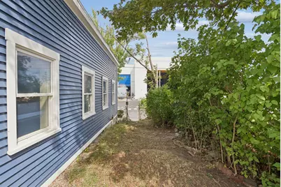 498 Washington Street, Bath, ME 04530 - Photo 40