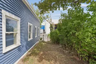 498 Washington St, Bath, ME 04530 - Photo 40