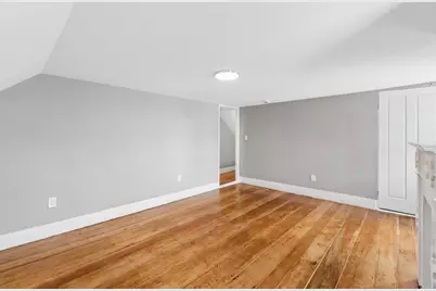 498 Washington Street, Bath, ME 04530 - Photo 30
