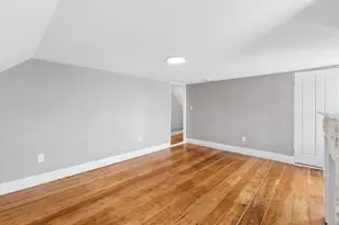 498 Washington St, Bath, ME 04530 - Photo 30
