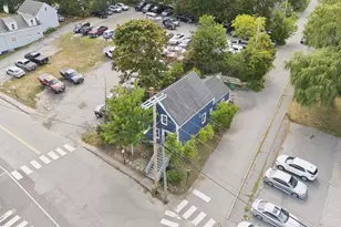 498 Washington St, Bath, ME 04530 - Photo 42