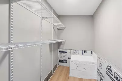 498 Washington Street, Bath, ME 04530 - Photo 16