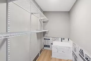 498 Washington St, Bath, ME 04530 - Photo 16