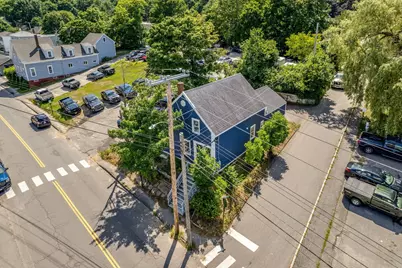 498 Washington Street, Bath, ME 04530 - Photo 52