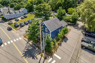 498 Washington St, Bath, ME 04530 - Photo 52