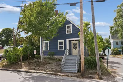 498 Washington Street, Bath, ME 04530 - Photo 36
