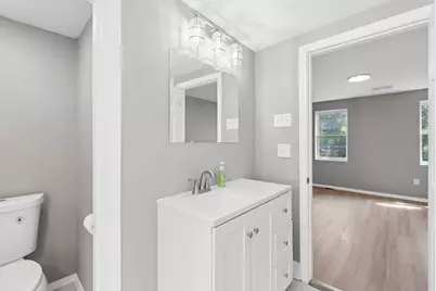 498 Washington Street, Bath, ME 04530 - Photo 22