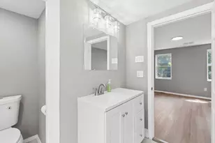 498 Washington St, Bath, ME 04530 - Photo 22
