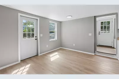 498 Washington Street, Bath, ME 04530 - Photo 4