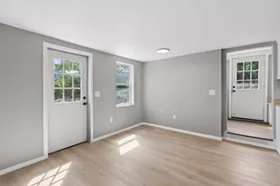 498 Washington St, Bath, ME 04530 - Photo 4