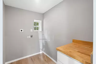 498 Washington Street, Bath, ME 04530 - Photo 16