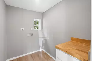 498 Washington St, Bath, ME 04530 - Photo 16