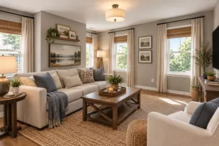 498 Washington St, Bath, ME 04530 - Photo 24