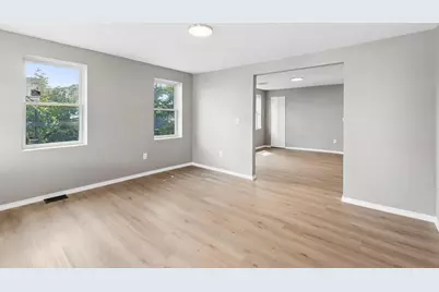 498 Washington Street, Bath, ME 04530 - Photo 24