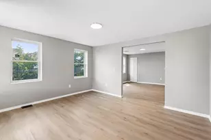 498 Washington St, Bath, ME 04530 - Photo 24