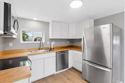 498 Washington Street, Bath, ME 04530 - Photo 14