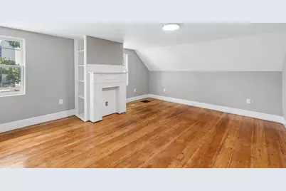 498 Washington Street, Bath, ME 04530 - Photo 26