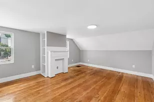 498 Washington St, Bath, ME 04530 - Photo 26