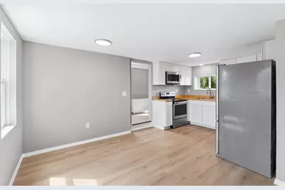 498 Washington Street, Bath, ME 04530 - Photo 12
