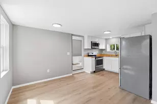 498 Washington St, Bath, ME 04530 - Photo 12
