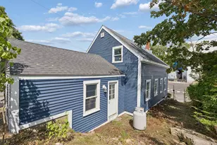 498 Washington St, Bath, ME 04530 - Photo 44