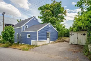 498 Washington St, Bath, ME 04530 - Photo 2
