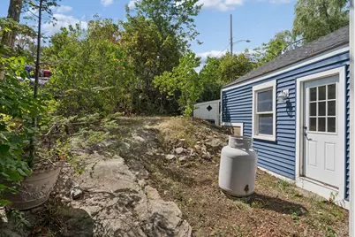 498 Washington Street, Bath, ME 04530 - Photo 38