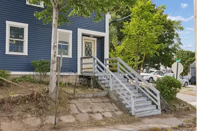 498 Washington Street, Bath, ME 04530 - Photo 38