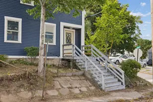 498 Washington St, Bath, ME 04530 - Photo 38