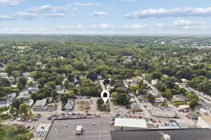 498 Washington St, Bath, ME 04530 - Photo 50