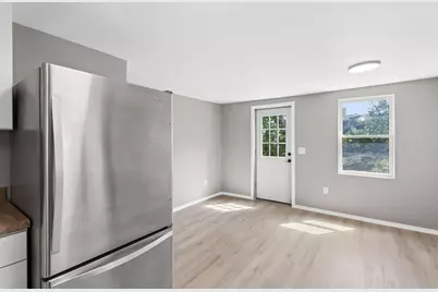 498 Washington Street, Bath, ME 04530 - Photo 14