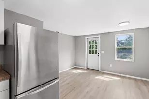 498 Washington St, Bath, ME 04530 - Photo 14