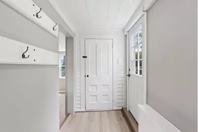 498 Washington Street, Bath, ME 04530 - Photo 8